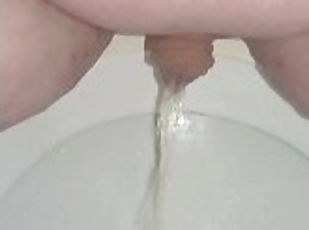 clitoris, pisandu-se, gay, grasana, fetish, solo, uda, realitate, pula