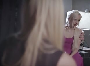 Elsa jean watch her hot foster mom india summers fucked