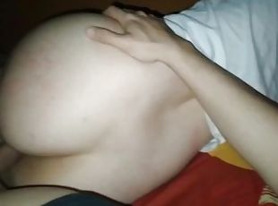 rit, po-pasje, velik-penis, milf, kremna-pita, sladko, cuckold, argentinsko, rjavolaske, kurac