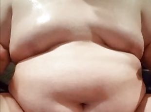 paks, orgasm, amatöör, massaaž, bbw, pov, fetišš, soolo, valge