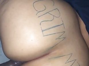 traseiros, orgasmo, amador, pénis-grande, interracial, brinquedo, latina, casal, bbw, duplo