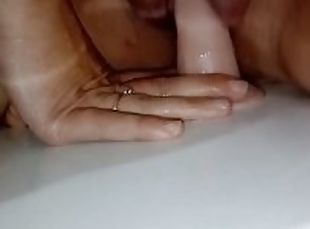 dyakol-masturbation, pekpek-puke-pussy, baguhan, talsik-ng-tamod, milf, dalagita, laruan, masahe, creampie, makipot-masikip