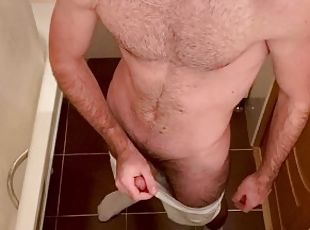 asiatic, imens-huge, masturbare-masturbation, monstru, rusoaica, jet-de-sperma, pula-imensa, adolescenta, gay, masturbare