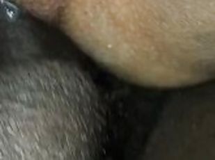 masturbation, public, amateur, jouet, latina, ejaculation-interne, bite