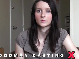 ρασιτεχνικό̍,  ρωκτικό̍, casting, ¿μαδικό̠sex, äρίο̍, ´ιπλό̍, ¼ελαχρινός̯®̍, ιείσδυση̍-penetrating