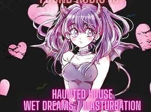 masturbation, amatör, creampie, smutsig, anime, hentai, fetisch, ensam, vått, erotisk