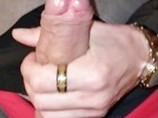 masturbare-masturbation, jet-de-sperma, gay, masturbare, sperma, excitat, solo, muschiulos, club