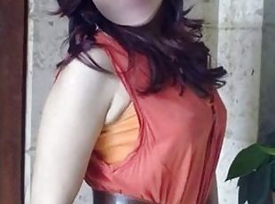 selingkuh, berambut, orgasme, perempuan-tua, jenis-pornografi-milf, gambarvideo-porno-secara-eksplisit-dan-intens, sudut-pandang, tante, wanita-haus-seks-dengan-pria-jauh-lebih-muda