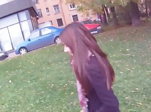 levrette, public, babes, ados, cam, voyeur, point-de-vue