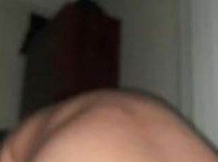 cul, orgasme, amateur, mature, babes, fellation, milf, hardcore, jeune-18, pute