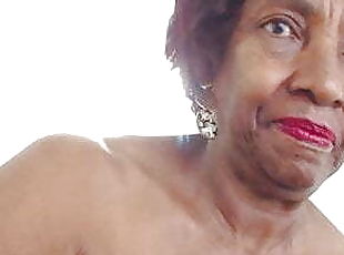 coño-pussy, amateur, abuelita, casero, latino, negra, webcam