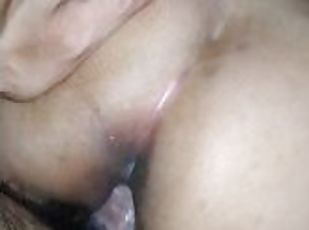 con-el-puño, amateur, latino