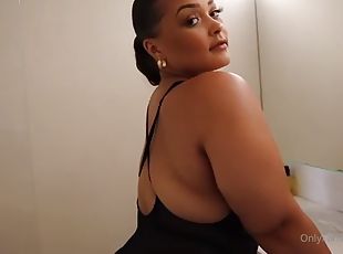 teta-grande, anal, bbw, loira, rabo, dinamarques