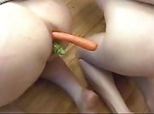 bdsm, dildo, ropstvo, femdom, probojni, vegetarijanci