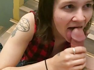 otrogen, amatör, brudar, avsugning, tonåring, hardcore, deepthroat, creampie, slyna, smutsig