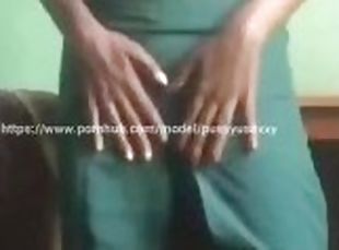 Sri Lankan Maid sex with owner ?????? ????? ?? ?????????? ?? ????? ...
