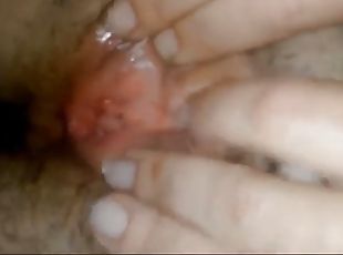 masturbare-masturbation, pasarica, amatori, facut-acasa, leguma