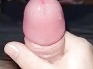 gigantisk, masturbation, amatör, cumshot, gigantisk-kuk, gay, juckande, sprut, webbkamera, ensam