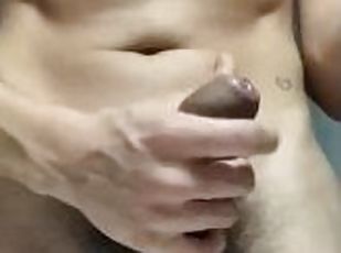 imbaiere, masturbare-masturbation, amatori, jet-de-sperma, adolescenta, gay, latina, arab, laba, solo