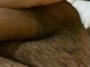 papa, masturbation, amateur, mature, branlette, point-de-vue, marié, solo, pappounet, hôtel