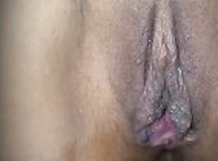 pantat, payudara-besar, orgasme, amatir, cumshot-keluarnya-sperma, remaja, creampie-ejakulasi-di-dalam-vagina-atau-anus-dan-keluarnya-tetesan-sperma, brazil, sudut-pandang, fantasi