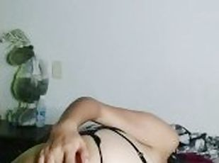 masturbation, fête, chatte-pussy, amateur, anal, babes, ados, jouet, horny, gode