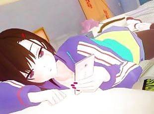 tyłek, duże-cycki, amatorskie, laski, wytrysk, pov, anime, hentai, 3d, cycuszki