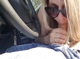 gros-nichons, masturbation, public, amateur, compilation, cam, plage, voyeur, secousses, blonde