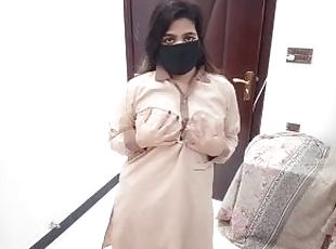 murid-perempuan, amateur, dubur, milfs, arab, gadis-indian, kolej, solo, realiti