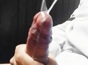 amatir, blowjob-seks-dengan-mengisap-penis, cumshot-keluarnya-sperma, penis-besar, jenis-pornografi-milf, handjob-seks-dengan-tangan-wanita-pada-penis-laki-laki, pijat, kompilasi, creampie-ejakulasi-di-dalam-vagina-atau-anus-dan-keluarnya-tetesan-sperma, seorang-diri