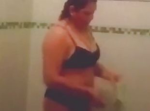 bañando, amateur, maduro, abuelita, madurita-caliente, latino, estrella-del-porno, regordeta, zorra-slut, mexicano