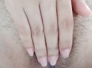 asyalı, kıllı, mastürbasyon-masturbation, boşalma, amcık-pussy, amatör, genç, mastürbasyon, çift, tek-kişilik