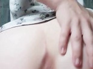 cul, levrette, fisting, masturbation, vieux, orgasme, chatte-pussy, écolière, amateur, anal