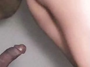 store-pupper, gammel, offentlig, pussy, amatør, ebony, stor-pikk, japansk, ung-18, fingret-pretty