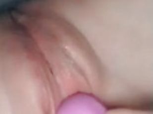 masturbare-masturbation, orgasm, pasarica, tasnit, amatori, jucarie, roscata, sperma, stramta, solo