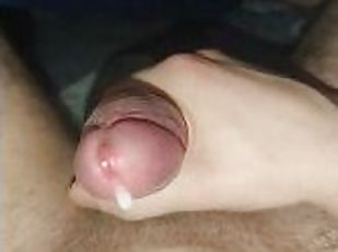 masturbation, amateur, solo