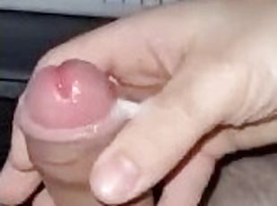 imens-huge, masturbare-masturbation, amatori, jet-de-sperma, gay, masturbare, sperma, camera-web, solo, baietel