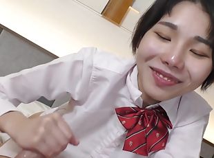 asiatic, amatori, muie, adolescenta, japoneza, laba, pov, bruneta, tate-mici