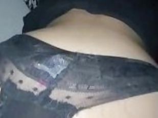 traseiros, amador, babes, adolescente, latina, pov, colégio, ejaculação