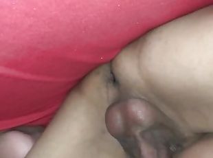 Fucking my stepbro