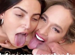 cur, tate-mari, muie, lesbiana, hardcore, latina, futai-in-grup, sex-in-trei, pov