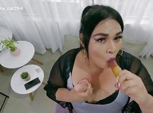 ekstrem, mastubasi, ibu-dan-anak-laki-laki, waria-shemale, mainan, latina, deepthroat-penis-masuk-ke-tenggorokan, wanita-gemuk-yang-cantik, bertiga, sentakkan