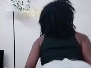 culo, gorda, amateur, babes, negra-ebony, regordeta, a-solas