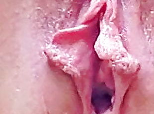 masturbation, pisser, anal, fellation, cunilingus