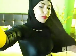 kurus, arab