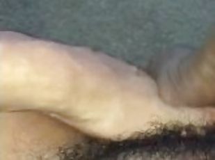 paroasa, muie, jet-de-sperma, pula-imensa, gay, laba, pov, excitat, fetish, coaie