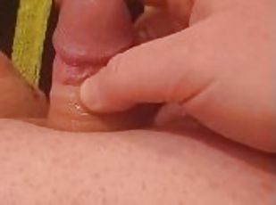 clitoris, grasa, orgasm, tasnit, gay, bbw, grasana, sperma, amuzant, solo