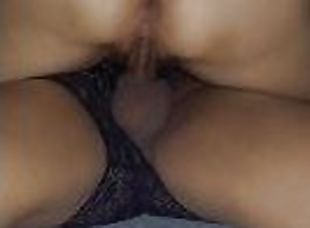 asia, payudara-besar, amatir, penis-besar, gambarvideo-porno-secara-eksplisit-dan-intens, creampie-ejakulasi-di-dalam-vagina-atau-anus-dan-keluarnya-tetesan-sperma, realitas, penis, kasar, payudara-kecil