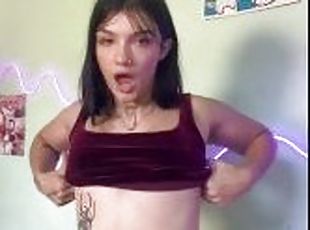 masturbare-masturbation, public, rusoaica, amatori, adolescenta, mama, compilatie, simpatica, solo, muschiulos