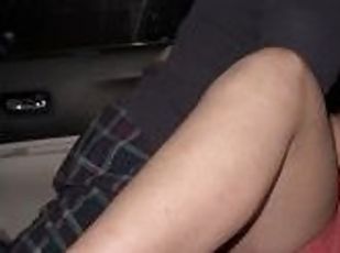 orgasm, public, slobozita, masina, sperma, perfect, prinsa